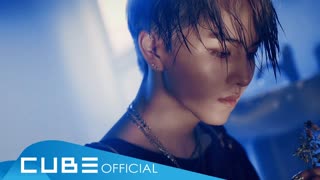 PENTAGON - Daisy