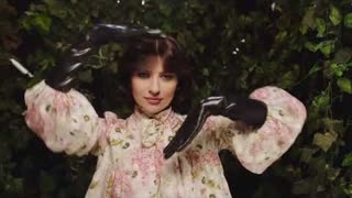Havana ft. Lidia Buble - Tatoué (Official Video 2023)