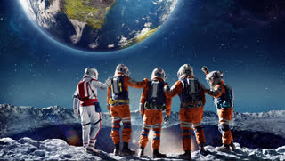 Кратер(2023)