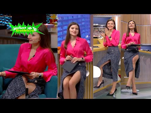 Анна Иваницкая Голая Анна Иваницкая Голая