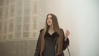 Валерий Милютин - Стерва (Премьера клипа 2022)