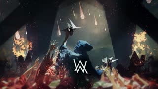 Alan Walker & Ruben - Heading Home (Official Video 2020)