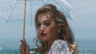 Sigala, Rita Ora - You for Me (Official Video 2021)