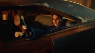 KAYA - Алё, гараж (Премьера клипа 2023)