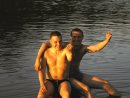 Алексей Дыков фотография #9 (источник - https://vk.com/id340246)