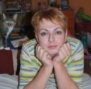 Фотография Ермоленко Татьяны