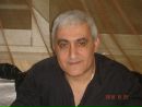Hakob Harutyunyan фотография #1