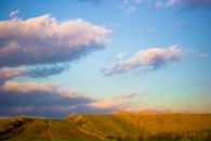 Фотография Story Another