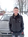 Артьом Крутій фотография #27 (источник - https://vk.com/id163271307)