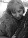 Ірина Якимчук фотография #48 (источник - https://vk.com/id131820448)