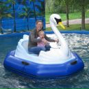 Фотография Чекменевой Анастасии