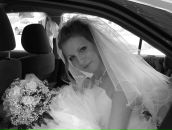 Фотография Заварухиной Юлии