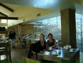 Світлана Яхнів фотография #23 (источник - https://vk.com/id68073106)