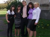 Андрій Пліхівський фотография #13 (источник - https://vk.com/id93699906)