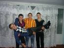 Валентин Міщук фотография #30 (источник - https://vk.com/id109833098)
