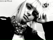 Віра Горбатюк фотография #43 (источник - https://vk.com/id77321888)