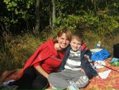 Мирося Василів фотография #38 (источник - https://vk.com/id86148779)