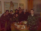 Сергій Грабко фотография #12 (источник - https://vk.com/id71483004)