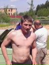Юра Курінчук фотография #33 (источник - https://vk.com/id185318532)