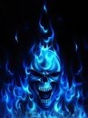 Igrok Pokera фотография #5 (источник - https://vk.com/id163464902)