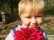 Маша Вірста фотография #36 (источник - https://vk.com/id79223222)