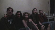 Вы Поле фотография #28 (источник - https://vk.com/id1150628)