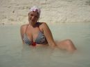 Фотография Меркуловой Елены