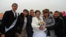 Світлана Чорноус фотография #28 (источник - https://vk.com/id85558780)