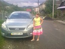 Аліна Пазина фотография #29 (источник - https://vk.com/id138351261)