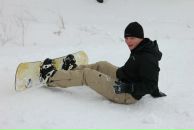 Фотография Мухина Алексея