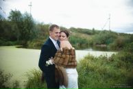 Фотография Кустовой Марии