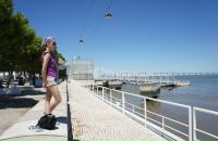 Фотография Хантер Илья