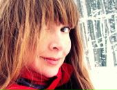 Фотография Казариной Саши