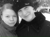 Фотография Шиловой Светланы