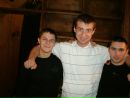 Василь Волянський фотография #48 (источник - https://vk.com/id103398731)