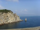 Наталія Кошка фотография #37 (источник - https://vk.com/id31239577)