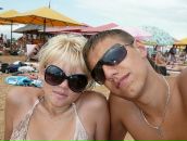 Фотография Ткаченко Дмитрия