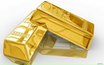 Фотография Нусупбекова Батыржана