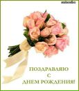 Надя Петрицька фотография #6 (источник - https://vk.com/id133261906)