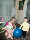 Діма Гложик фотография #23 (источник - https://vk.com/id153715255)