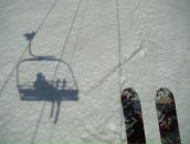 Фотография Starynin Paul