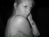 Фотография Тороповой Ульяны