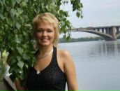 Фотография Печуры Эльвиры