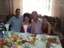 Міша Іваськів фотография #10 (источник - https://vk.com/id69327162)