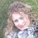 Фотография Пивко Виты