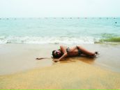 Фотография Стародубцевой Надежды