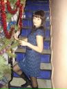 Фотография Шумратовой Оксаны