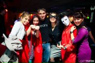 Фотография Сазоновой Любови