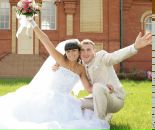 Фотография Морозовой Кати