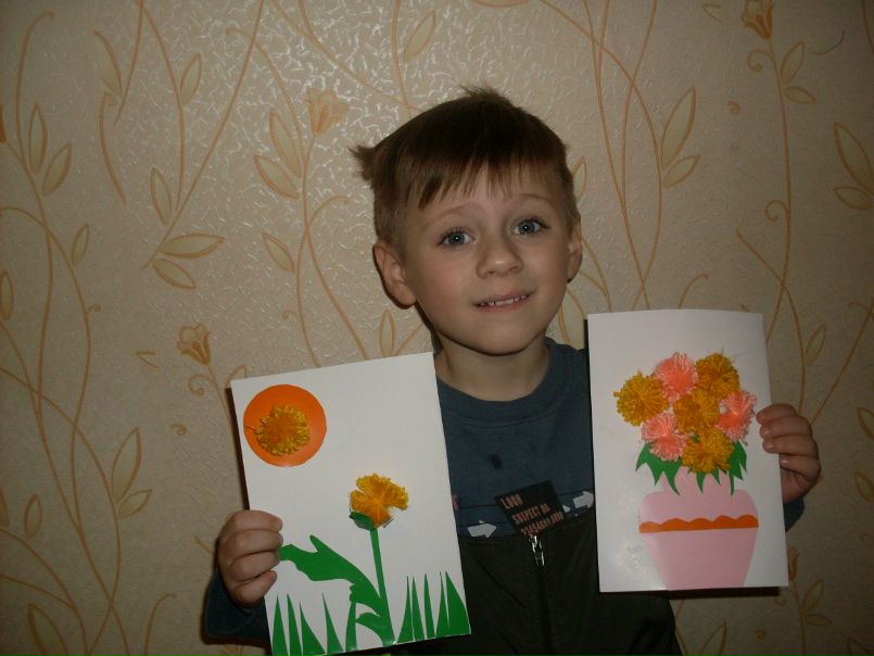 №16, Александра Федоренко, Санкт-Петербург, Россия №16, Александра Федоренко, Санкт-Петербург, Россия